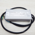 Inventronics 75W 1050mA constant current waterproof Led driver EBD-075S105DV